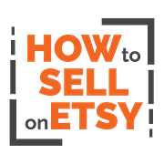 How To Sell On Etsy